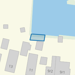 Perceel HKK02-A-1863