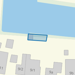 Perceel HKK02-A-1865