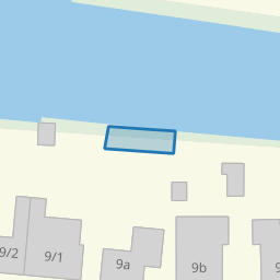 Perceel HKK02-A-1866