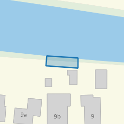 Perceel HKK02-A-1867