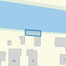 Perceel HKK02-A-1868