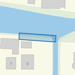 Perceel HKK02-A-1871