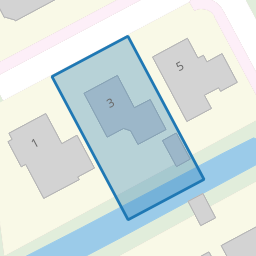 Perceel HKK02-A-1873