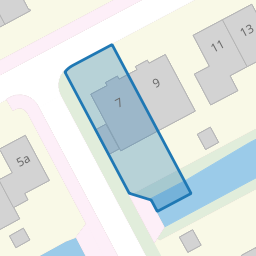 Perceel HKK02-A-1877