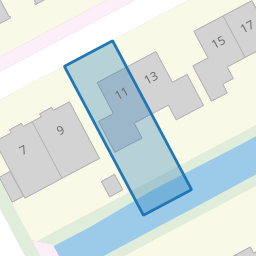 Perceel HKK02-A-1878