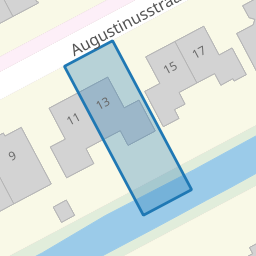 Perceel HKK02-A-1879