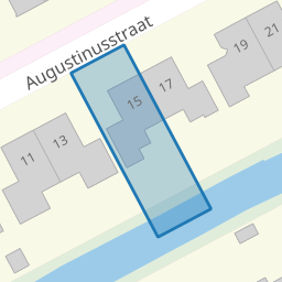 Perceel HKK02-A-1880