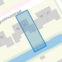 Perceel HKK02-A-1881