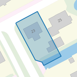 Perceel HKK02-A-1886