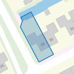 Perceel HKK02-A-1887