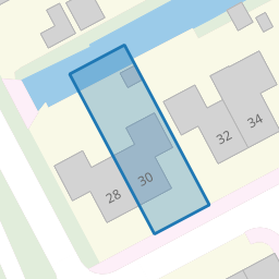 Perceel HKK02-A-1888