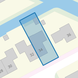 Perceel HKK02-A-1890