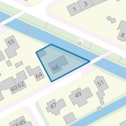 Perceel HKK02-A-1892