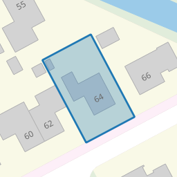 Perceel HKK02-A-1893