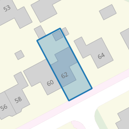 Perceel HKK02-A-1894