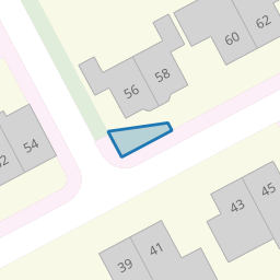 Perceel HKK02-A-1897