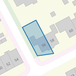 Perceel HKK02-A-1898