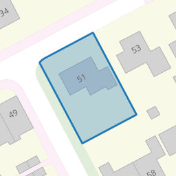 Perceel HKK02-A-1899