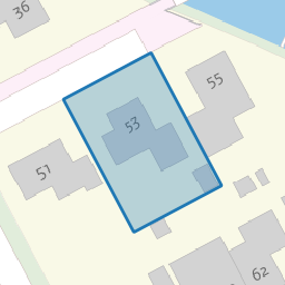 Perceel HKK02-A-1900