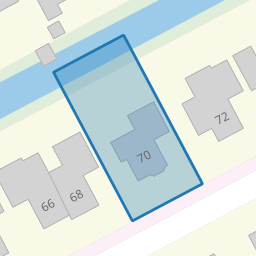 Perceel HKK02-A-1902