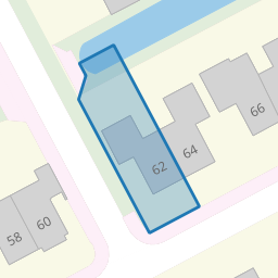 Perceel HKK02-A-1906