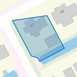 Perceel HKK02-A-1907