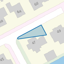 Perceel HKK02-A-1908