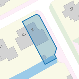 Perceel HKK02-A-1909