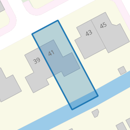 Perceel HKK02-A-1910