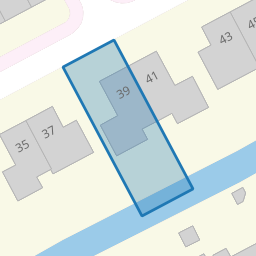 Perceel HKK02-A-1911