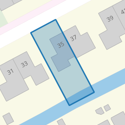 Perceel HKK02-A-1912