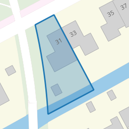 Perceel HKK02-A-1913