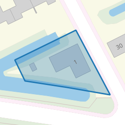 Perceel HKK02-A-1915