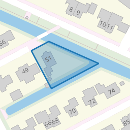 Perceel HKK02-A-1926