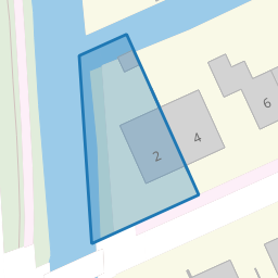 Perceel HKK02-A-1930