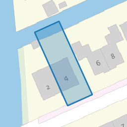 Perceel HKK02-A-1931