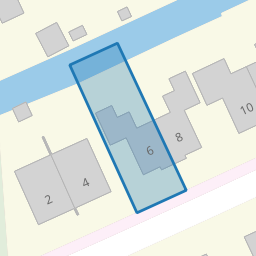 Perceel HKK02-A-1932