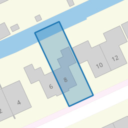 Perceel HKK02-A-1933