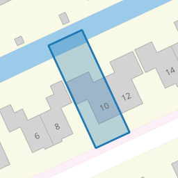 Perceel HKK02-A-1934