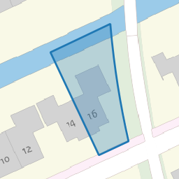 Perceel HKK02-A-1937