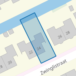 Perceel HKK02-A-1938