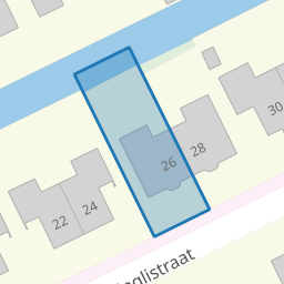 Perceel HKK02-A-1939