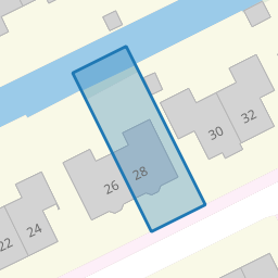 Perceel HKK02-A-1940