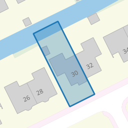 Perceel HKK02-A-1941