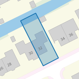 Perceel HKK02-A-1942