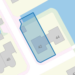 Perceel HKK02-A-1943