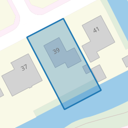 Perceel HKK02-A-1945