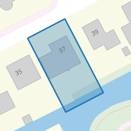 Perceel HKK02-A-1946