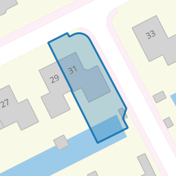 Perceel HKK02-A-1949