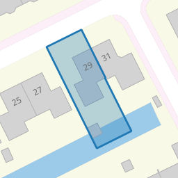 Perceel HKK02-A-1950